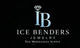 Ice Benders Jewelry  - Home