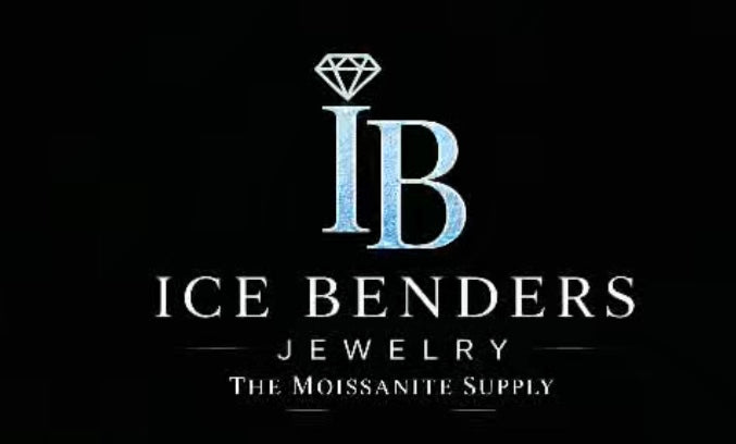 IceBenders Jewelry 