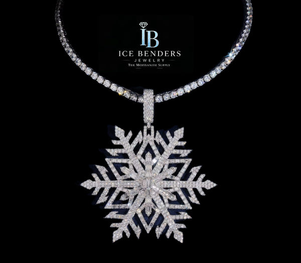Pendants